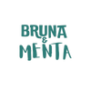 Bruna &amp; Menta - Inicio